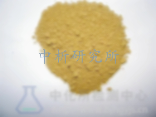 蠅蛆檢測