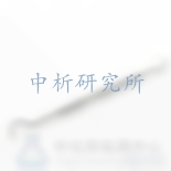 牙探針檢測