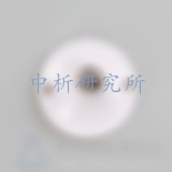 燈座檢測(cè)