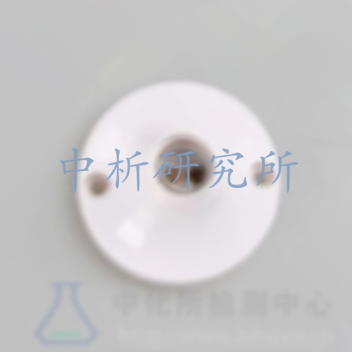 燈座檢測(cè)