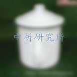 搪瓷檢測