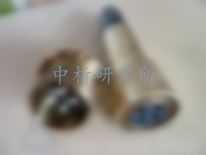 光電連接件檢測